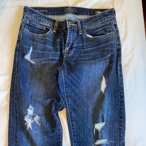 Sienna Slim Boyfriend